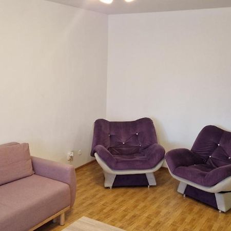 Two Rooms Parc Ior Apartament 부쿠레슈티 외부 사진